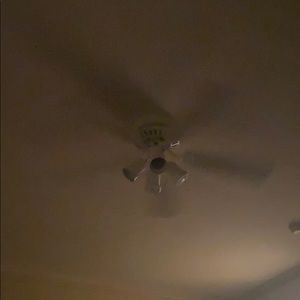 Meet your Posher, Renard